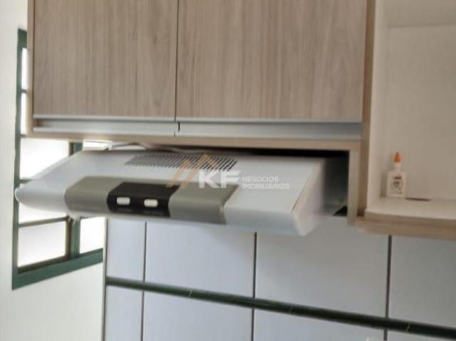 Apartamento venda em Região Imediata de Ribeirão Preto, Região Metropolitana de Ribeirão Preto