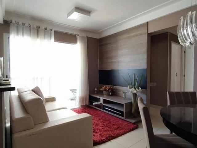 Apartamento venda em Região Geográfica Imediata de Goiânia, Goiânia