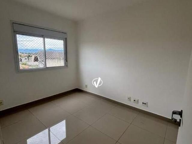 Apartamento venda em Região Imediata de Taubaté-Pindamonhangaba, Região Metropolitana do Vale do Paraíba e Litoral Norte