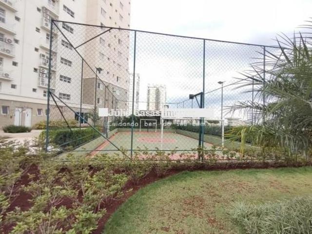 Apartamento venda em Região Geográfica Imediata de Marau, Gentil