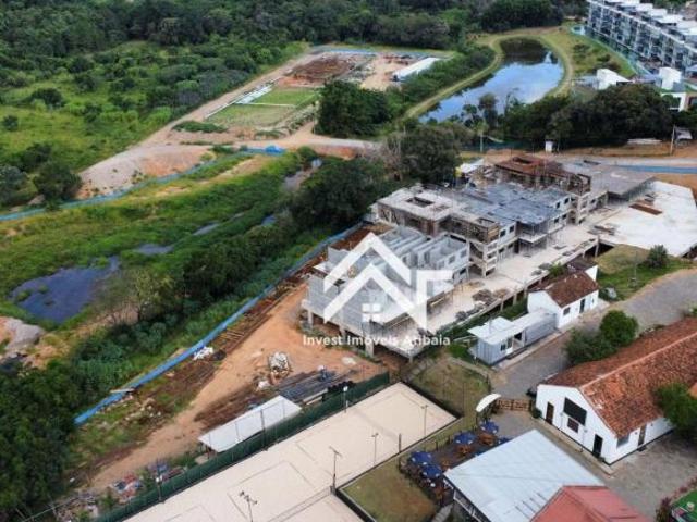 Apartamento venda em Região Imediata de Bragança Paulista, Atibaia