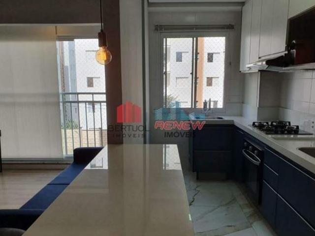 Apartamento venda em Região Imediata de Campinas, Região Metropolitana de Campinas