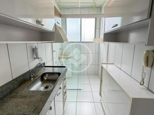 Apartamento venda em Condomínio Residencial dos Metalúrgicos, Jundiaí