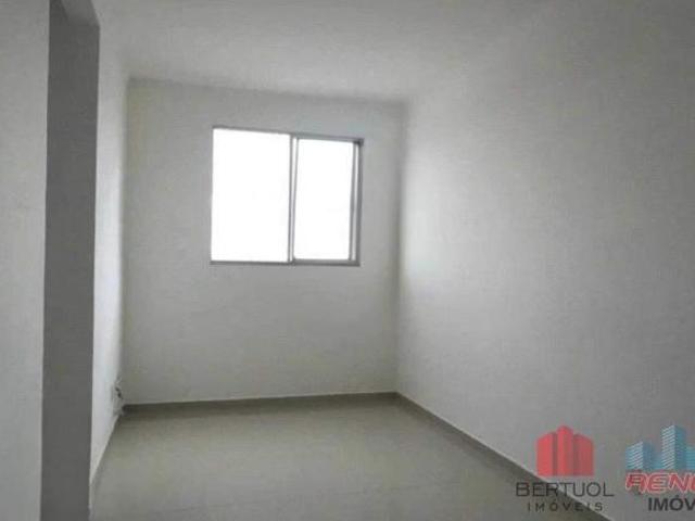 Apartamento venda em Região Imediata de Jundiaí, Jundiaí