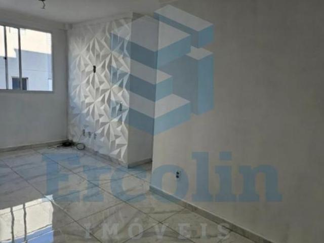 Apartamento venda em Região Imediata de Sorocaba, Região Metropolitana de Sorocaba