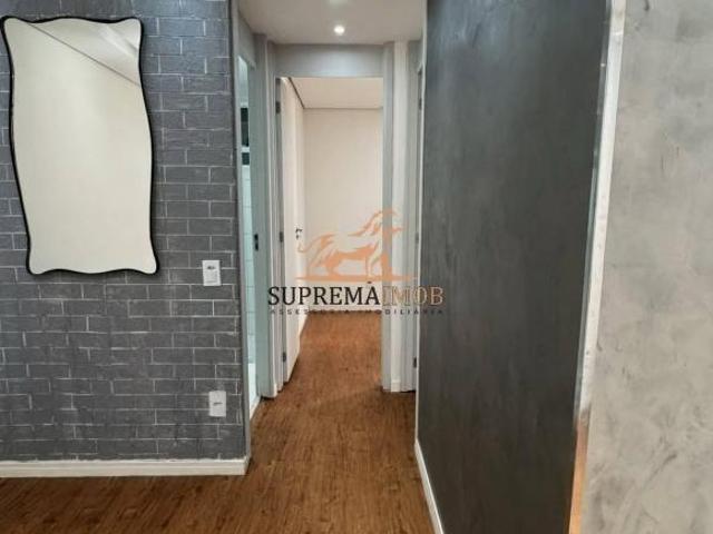 Apartamento venda em Região Imediata de Sorocaba, Região Metropolitana de Sorocaba