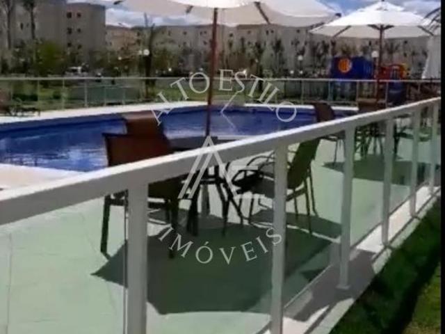 Apartamento venda em Região Imediata de Ribeirão Preto, Região Metropolitana de Ribeirão Preto
