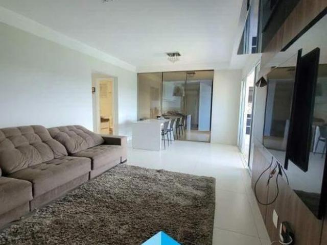 Apartamento venda em Região Imediata de Limeira, Região Metropolitana de Piracicaba