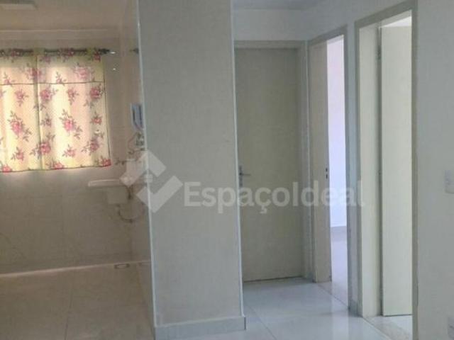 Apartamento venda em Região Imediata de Bauru, Bauru