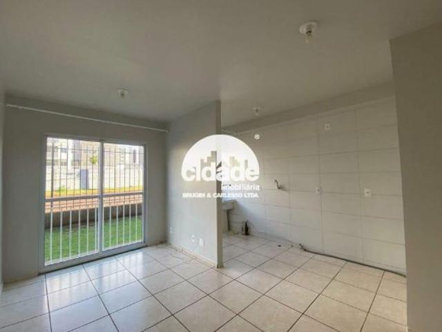 Apartamento venda em Região Geográfica Imediata de Cascavel, Cascavel