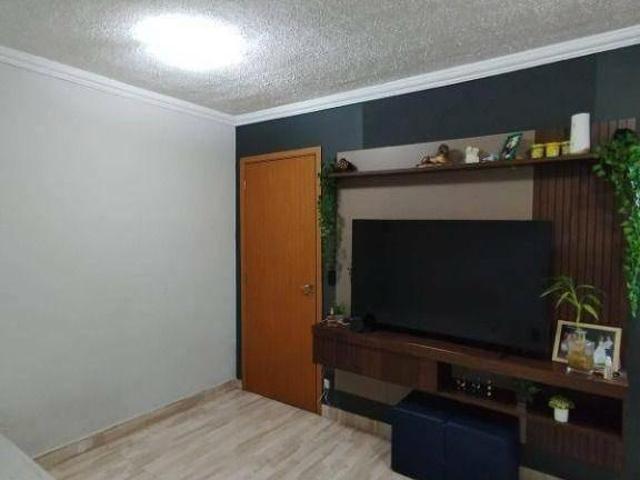 Apartamento venda em Região Imediata de Campinas, Região Metropolitana de Campinas