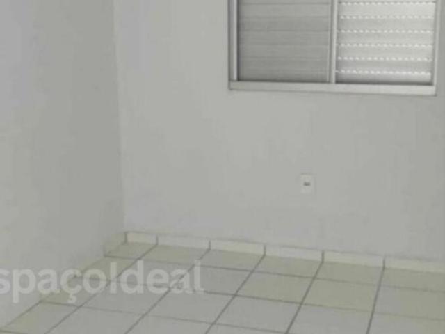 Apartamento venda em Região Imediata de Sorocaba, Região Metropolitana de Sorocaba