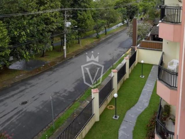 Apartamento venda em Parque da Represa, Jundiaí