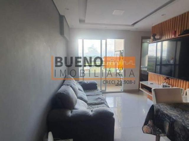 Apartamento venda em Região Imediata de Campinas, Região Metropolitana de Campinas