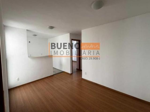 Apartamento venda em Santa Bárbara d'Oeste