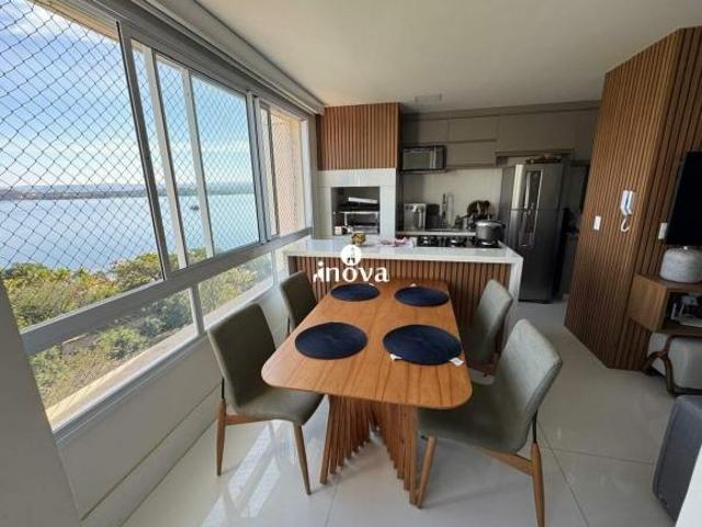 Apartamento venda em Região Imediata de Franca, Rifaina