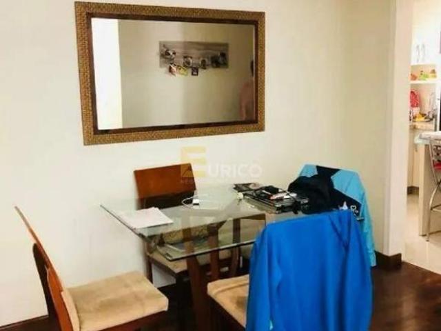Apartamento venda em Região Imediata de Jundiaí, Jundiaí