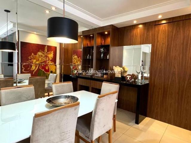 Apartamento venda em Região Imediata de Birigui-Penápolis, Birigui
