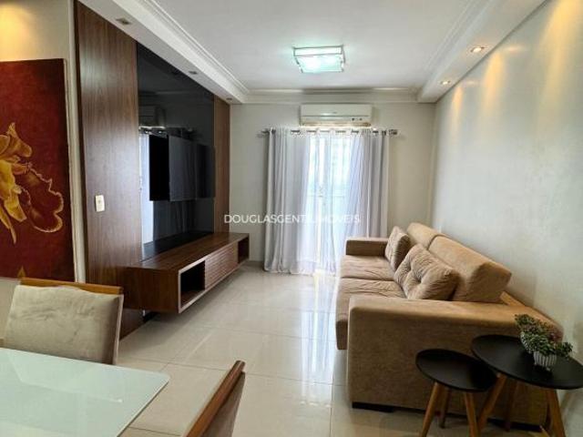 Apartamento venda em Região Imediata de Birigui-Penápolis, Birigui