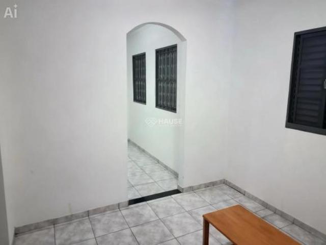 Apartamento venda em Região Imediata de Jundiaí, Região Metropolitana de Campinas