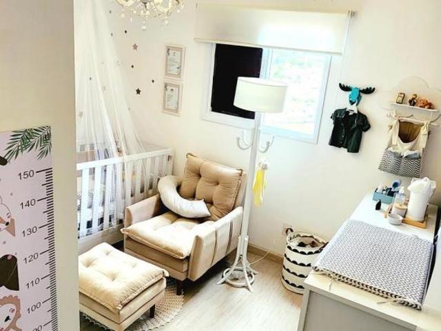 Casa venda em Região Imediata de Jundiaí, Região Metropolitana de Campinas