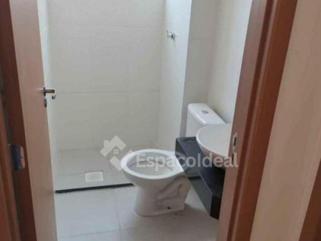 Apartamento venda em Região Imediata de Bauru, Bauru