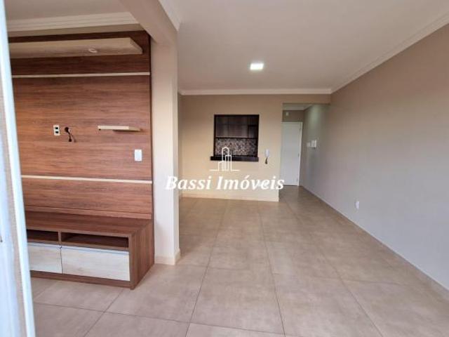 Apartamento venda em Região Imediata de Mogi Guaçu, Região Sudeste