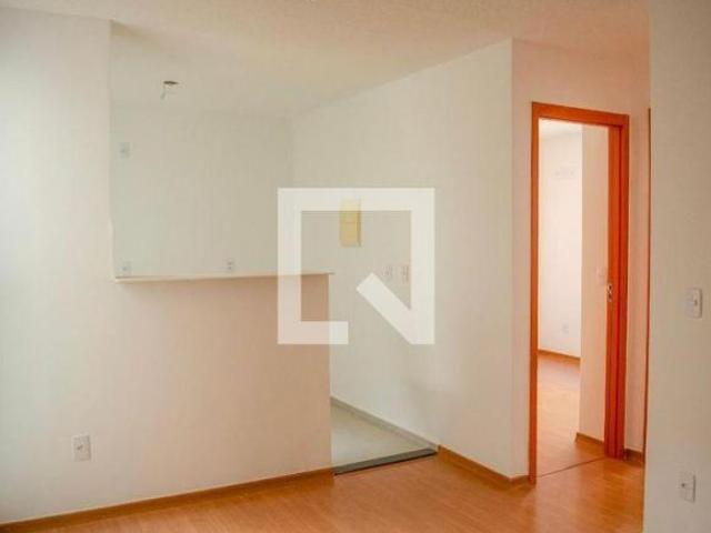 Apartamento venda em Goiânia, Região Geográfica Intermediária de Goiânia