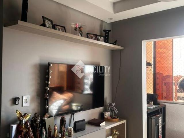 Apartamento venda em Região Imediata de Campinas, Região Metropolitana de Campinas
