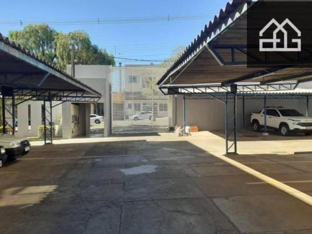 Apartamento venda em Região Geográfica Imediata de Cascavel, Cascavel