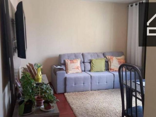 Apartamento venda em Região Geográfica Imediata de Cascavel, Cascavel