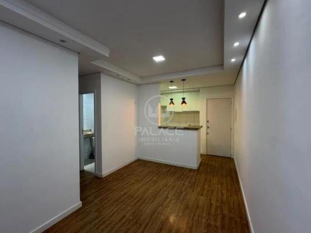 Apartamento venda em Região Imediata de Piracicaba, Região Metropolitana de Piracicaba