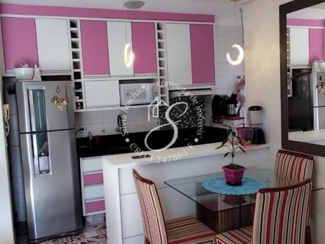 Apartamento venda em Região Imediata de Jundiaí, Jundiaí