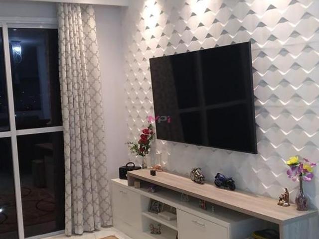 Apartamento venda em Região Imediata de Jundiaí, Jundiaí