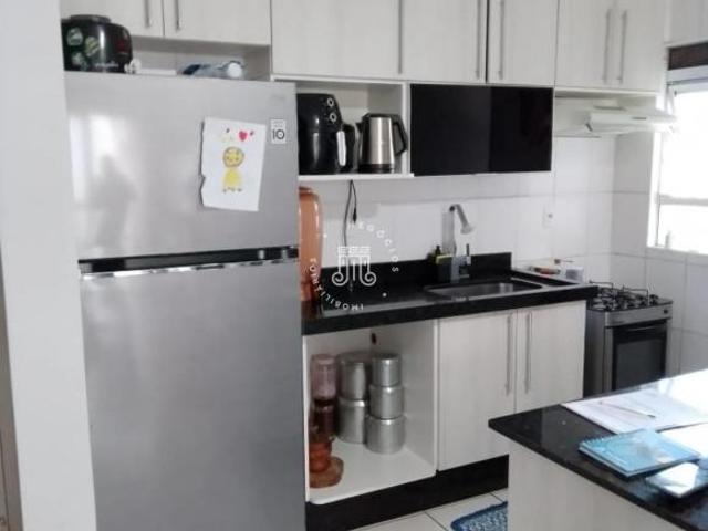 Apartamento venda em Região Imediata de Jundiaí, Jundiaí