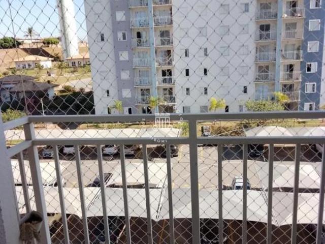 Apartamento venda em Região Imediata de Jundiaí, Jundiaí