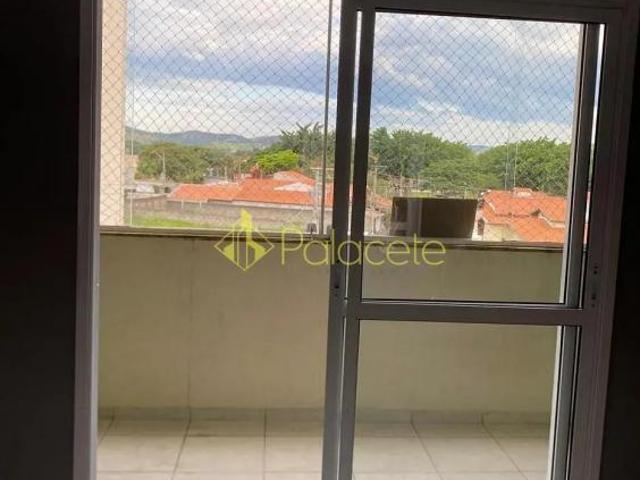 Apartamento venda em Região Imediata de Taubaté-Pindamonhangaba, Região Metropolitana do Vale do Paraíba e Litoral Norte