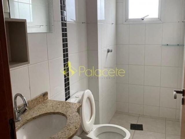 Apartamento venda em Região Imediata de Taubaté-Pindamonhangaba, Região Metropolitana do Vale do Paraíba e Litoral Norte