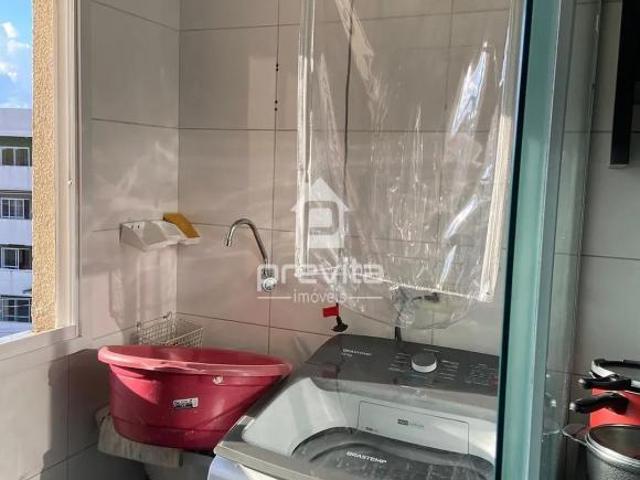 Apartamento venda em Região Imediata de Taubaté-Pindamonhangaba, Região Metropolitana do Vale do Paraíba e Litoral Norte
