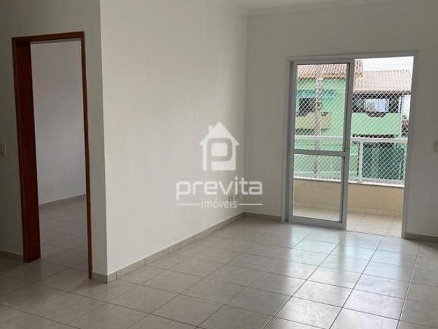 Apartamento venda em Região Imediata de Taubaté-Pindamonhangaba, Região Metropolitana do Vale do Paraíba e Litoral Norte