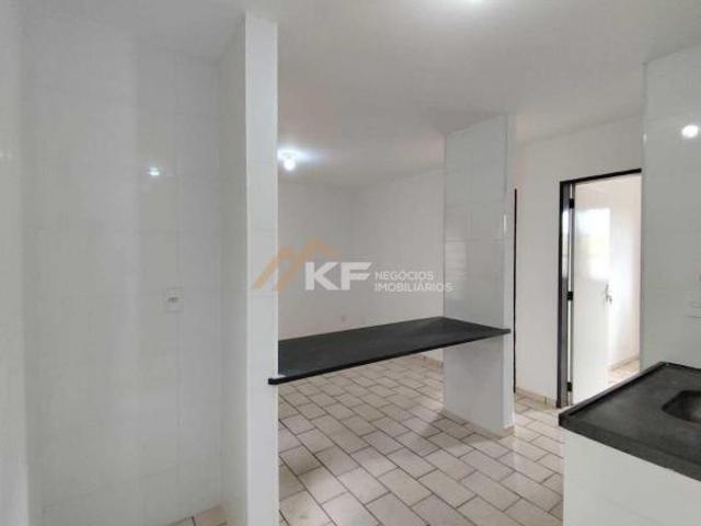 Apartamento venda em Região Imediata de Ribeirão Preto, Região Metropolitana de Ribeirão Preto