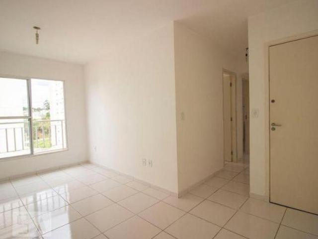 Apartamento venda em Região Imediata de Jundiaí, Várzea Paulista