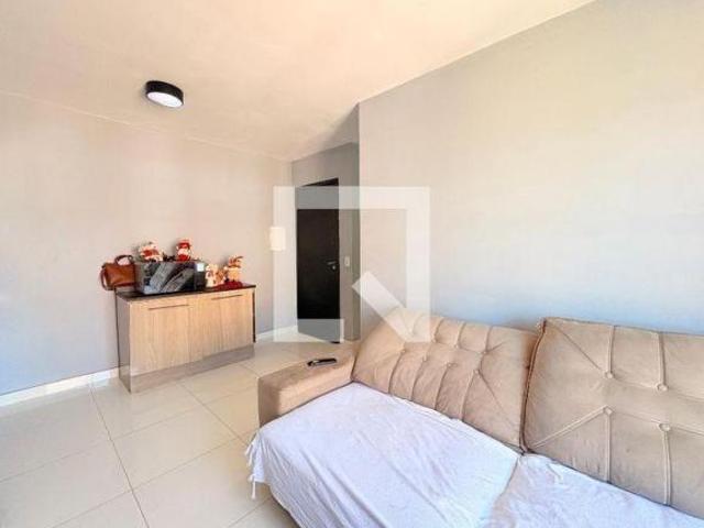 Apartamento venda em Região Imediata de Jundiaí, Várzea Paulista