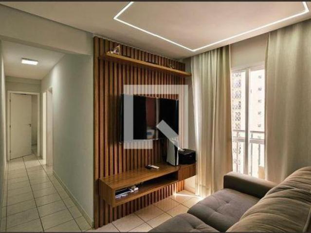 Apartamento venda em Região Imediata de Jundiaí, Várzea Paulista