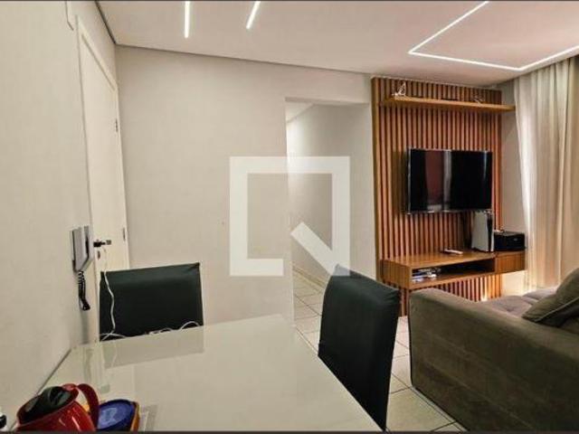 Apartamento venda em Região Imediata de Jundiaí, Várzea Paulista