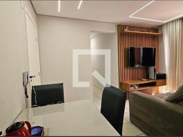 Apartamento venda em Região Imediata de Jundiaí, Várzea Paulista