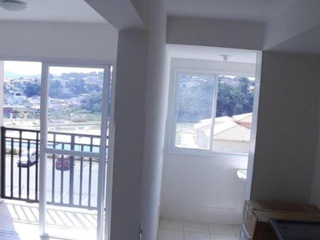 Apartamento venda em Região Imediata de Jundiaí, Várzea Paulista