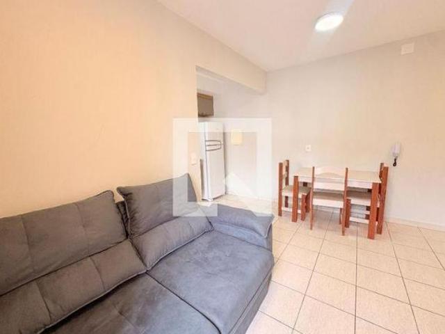 Apartamento venda em Região Imediata de Jundiaí, Várzea Paulista