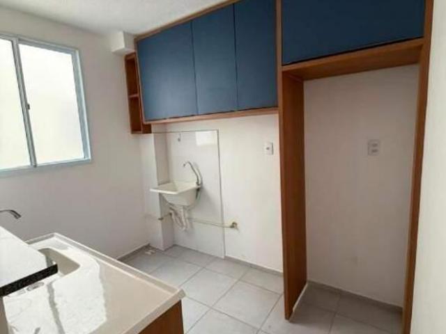 Apartamento venda em Região Geográfica Imediata de Campo Grande, Campo Grande