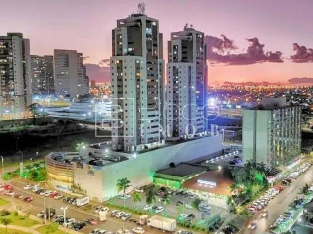 Apartamento venda em Região Geográfica Imediata do Distrito Federal, Região Integrada de Desenvolvimento do Distrito Federal e Entorno